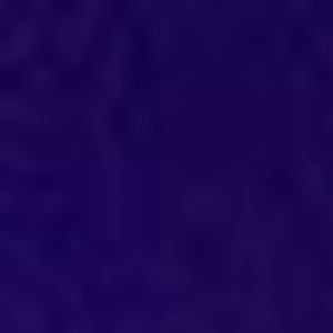 Meet your Posher, Unknown